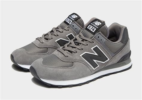 new balance 574 shoes men